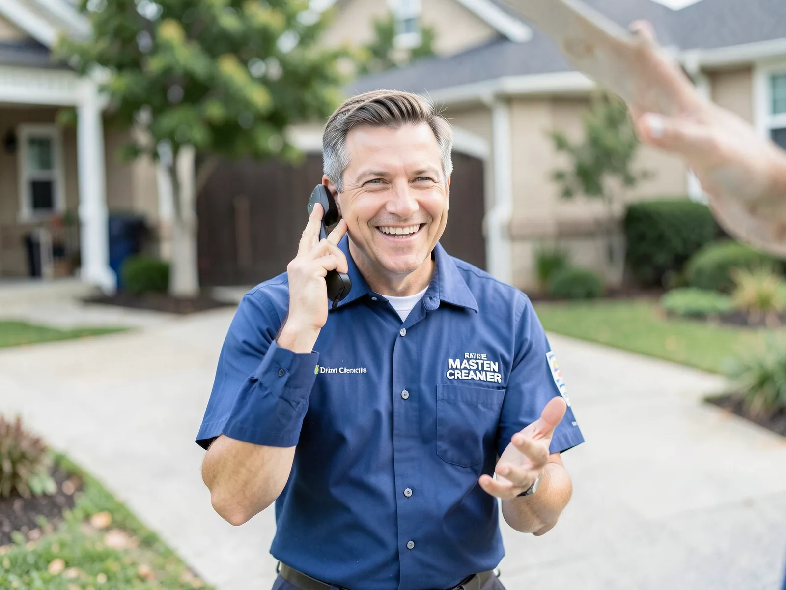 Drain Cleaning West Fulton, NY FAQs